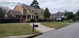 Single Family Home Forsale in Canton GA