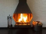 Furnace Cleaning Burnaby - Ph. No. 7788823199