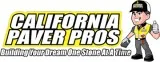 Paving Contractor Near Sacramento  Pavers Sacramento  Paving Com