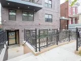 This condo is located at 34-17 103rd St 105 Corona NY.