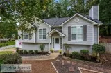 Single Family Home Forsale in Canton GA