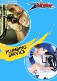 24 Hour Emergency Plumbing Service in Oceanside