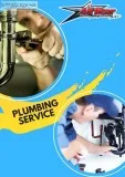 24 Hour Emergency Plumbing Service in Oceanside