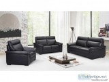 Best Leather Sofa In Hamilton