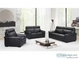 Best Leather Sofa In Hamilton