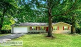 15 Cedar Creek Dr Covington GA 30014