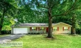 15 Cedar Creek Dr Covington GA 30014