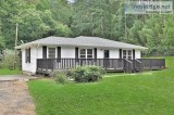 Single Family Home Forsale in Kennesaw GA