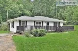 Single Family Home Forsale in Kennesaw GA