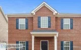 689 Armitage Way Stockbridge GA 30281