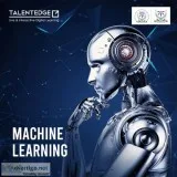 Machine learning Courses