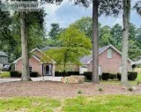 Single Family Home Forsale in Loganville GA