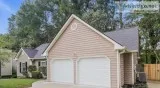 4252 Brandy Ann Dr Acworth GA 30101