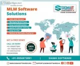 Efficient MLM Software Solutions