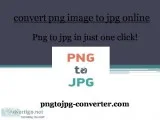 Sending large images on social media is now easier Here is what 