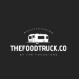 Food trucks for rent