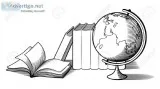 Academic Coaching
