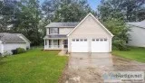 6493 Pine Bark Ct Morrow GA 30260
