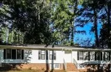 2515 Cottonwood Dr Marietta GA 30066