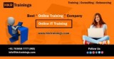 Facets online training with certification