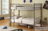 Best Bed Frames In Hamilton