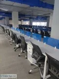 Private Office Space for Rental in Alwarpet