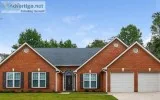 3572 Waldrop Farms Dr Decatur GA 30034