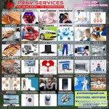 Health insurance services in hyderabad