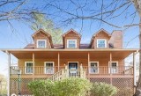 2280 Sims Dr Marietta GA 30066