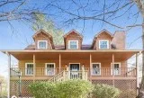 2280 Sims Dr Marietta GA 30066