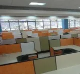 Fully Furnished Office Space for rental in Nungambakkam