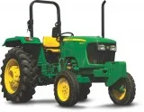 John Deere 5045 D Power Pro 2WD Best Price in India 2021Tractorg