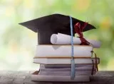 BBA Colleges in Salt Lake Kolkata