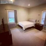 Furnished room 4 rent by - West End Avenue - Glenwood Nj 07631