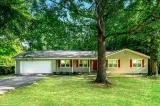 15 Cedar Creek Dr Covington GA 30014