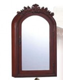 Must sell - assorted mirrors and medicine cabinets starting from