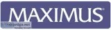 Customer Service Representative Healthcare