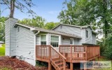 2979 Mike Dr SW Marietta GA 30064
