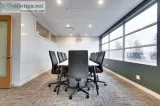 Hire Accord Meeting and Conference Room for Meeting Room Rental