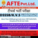 Direct Admission
