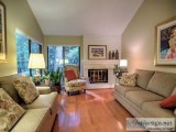 Single Family Home Forsale in Marietta GA