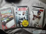 Gaming Bundle