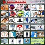 All household products repairs and services in hyderabad