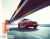 Bmw x4 - bmw infinity cars