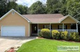 428 Arrowhatchee Dr Winder GA 30680