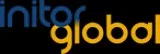 Top outsourced accounting services