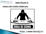Looking for a reliable website to download Odia songs Your searc