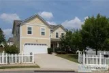 Single Family Home Forsale in Cumming GA