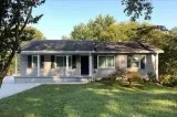 1089 Azalea Cir Marietta GA 30062