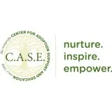 Pre and post-adoption counseling services in Maryland